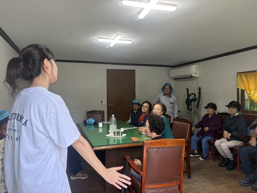 c6c634c1acb1c72ed1816d8a98b669d7_1760578332_1156.jpg