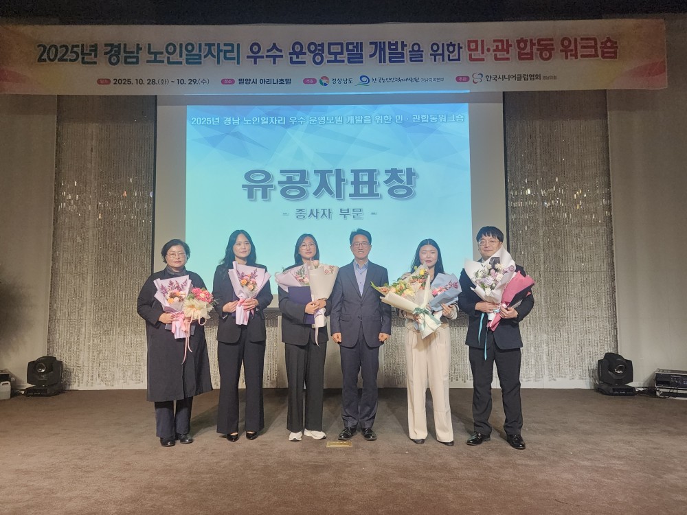 a3acd44b90063b40aaf766589c10d14f_1767073242_7792.jpg