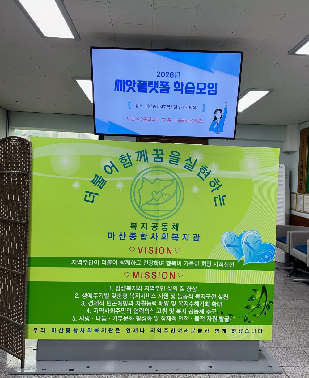d568f92d242274bbf2a495edc2dd3639_1777008096_5871.jpg