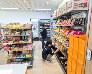 호시탐탐사업단