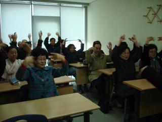 1935557349_8yJIEWpR_DSC07890.jpg