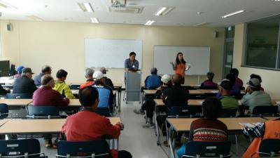 KakaoTalk_20141028_140855206ee1bc2b3c151a7909c54cf62432184e4.jpg