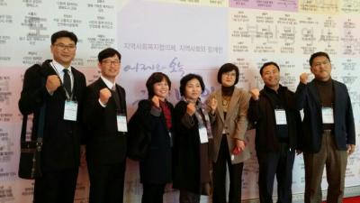 KakaoTalk_20141113_1607225090f6aa9e7ee3e87e61a54cd5aab258327.jpg