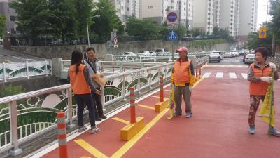 KakaoTalk_20150514_1428163885971d778b12e98514f1fac20b132e4e9.jpg