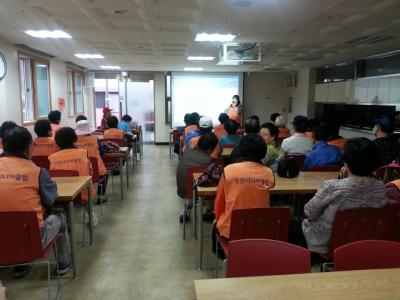 KakaoTalk_20150608_14231796567242058a010cbbf093e67b4bdfc5bb8.jpg