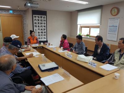 KakaoTalk_20160927_13214616922d6a516474e67dca0d6955ea10d1f45.jpg