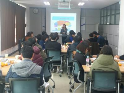 KakaoTalk_20161109_093738655482f353f15ea2802fafc87ce5a351e81.jpg