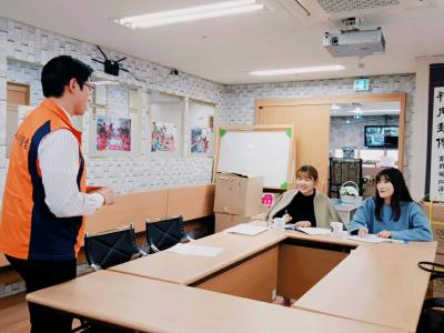 KakaoTalk_20161124_14421605836061707470cc50c5321cd7d23047800.jpg