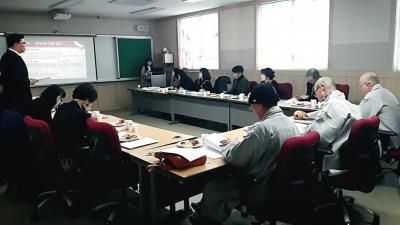 KakaoTalk_20170320_135529270efaf0c6dc2d470e7a93492461c8d78e6.jpg
