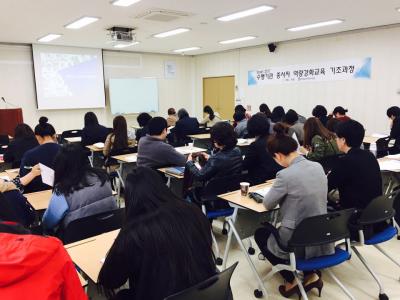 KakaoTalk_20170324_1354358526931a5d09199b55a7ebfe7d63a07da1b.jpg
