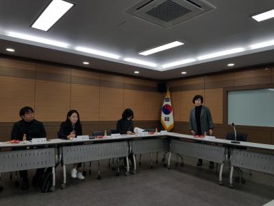 KakaoTalk_20171117_1324511758f7c6098a82bc76f08fb5b2365e33ef4.jpg