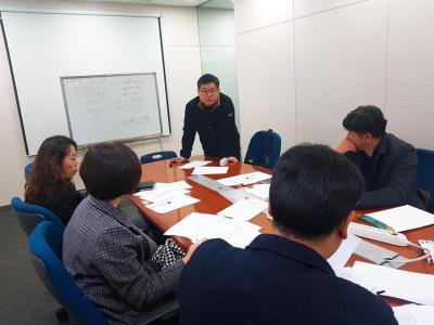 KakaoTalk_20171122_16164388426295be7e1b251d81fc58f29325e793d.jpg