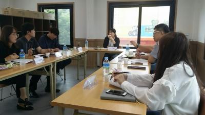 KakaoTalk_20180618_112212487e812e99099edefb1a73d61568c783e5d.jpg