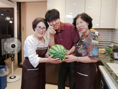 KakaoTalk_20180807_141804736a1b508e86da8738695de67731eb99e1f.jpg