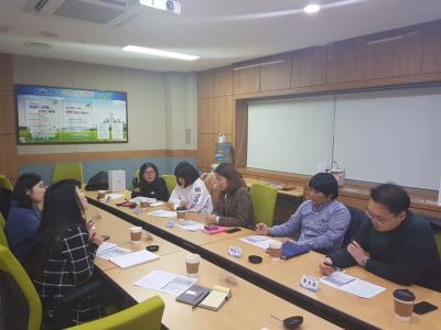 KakaoTalk_20181204_133226708330dff022265f9e34c0e9540a40884a4.jpg