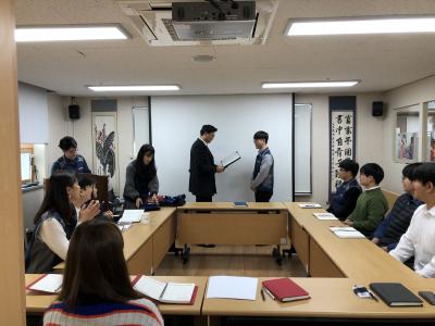 KakaoTalk_20200102_155438525_02c977315d9497478543d8391e1acdc709.jpg