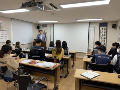 KakaoTalk_20200804_141210605_085258ff6700e4aa0cd2ff9b593e950c4c.jpg