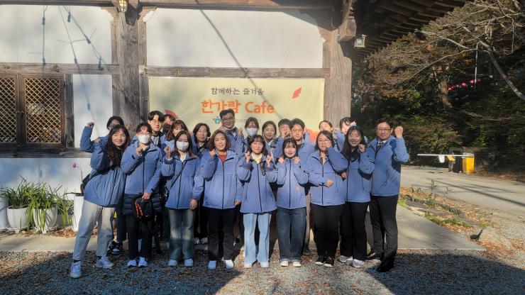 KakaoTalk_20231115_102241572314f518e06eb56930cb08a183c1fc91c.jpg
