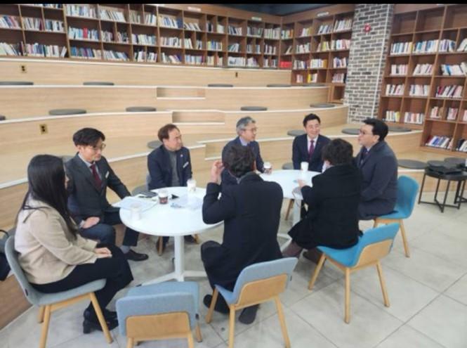 KakaoTalk_20240220_151700768_020dbf15516b6412430df4793db838a5d1.jpg