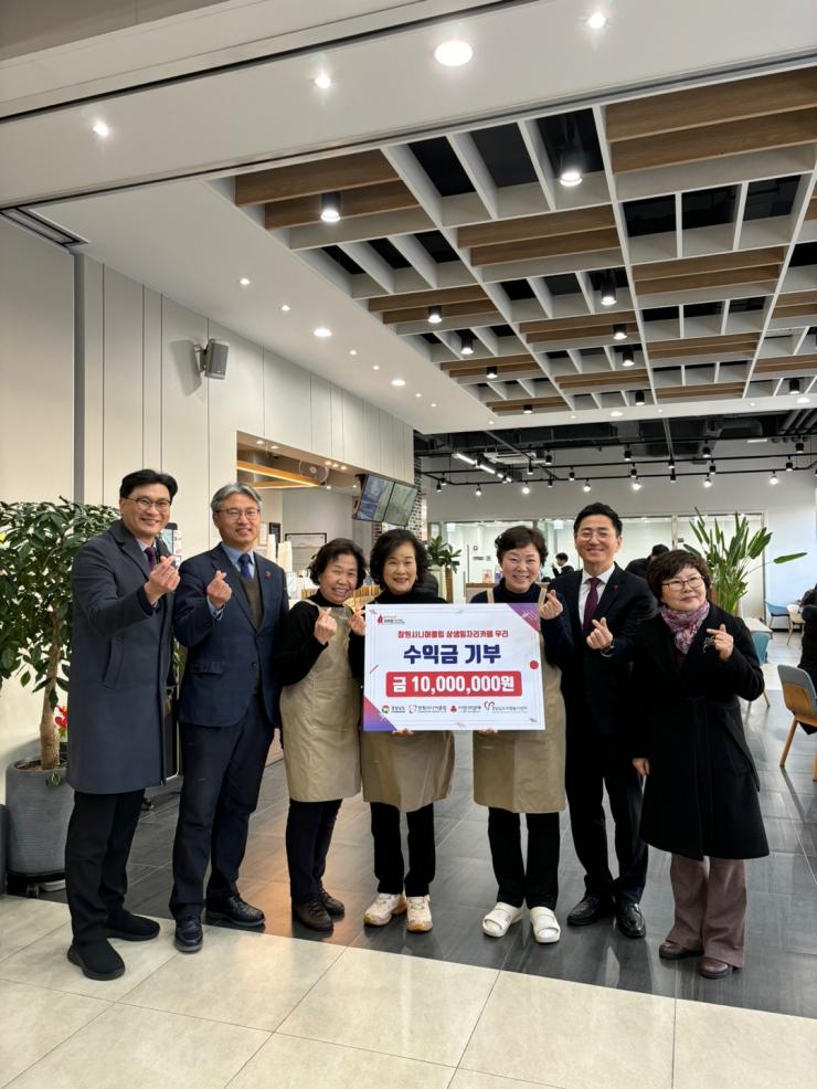 KakaoTalk_20240220_151700768_031332607852af252be94df27a7218acec4.jpg